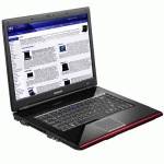 Samsung NPR610-FS08