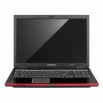 Samsung NPR710-FT01