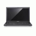 Samsung NPR717-DA02