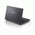 Samsung NPR719-FA02