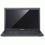 ноутбук Samsung NPR719-FA02
