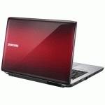 Samsung NPR730-JA06