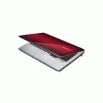 Samsung NPR730-JA06