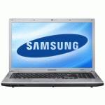 Samsung NPR730-JS06