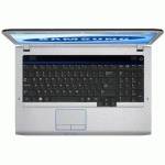 Samsung NPR730-JS06