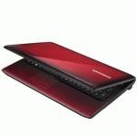 Samsung NPR780-JS07