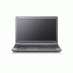ноутбук Samsung NPRC510-S07