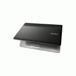 Samsung NPRC510-S07