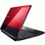 Samsung NPRC520-S02