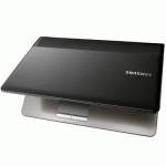 Samsung NPRC520-S01