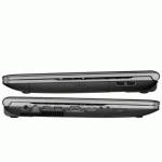 ноутбук Samsung NPRC520-S01
