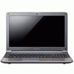 Samsung NPRC520-S05