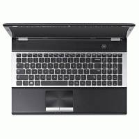 Samsung NPRC530-S09