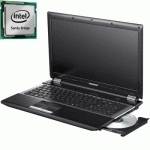 ноутбук Samsung NPRC530-S02
