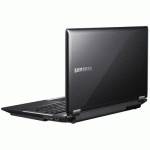 Samsung NPRC530-S02