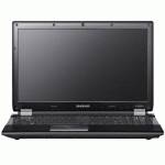ноутбук Samsung NPRC530-S02