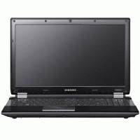 Samsung NPRC530-S0B