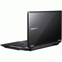 Samsung NPRC530-S0D