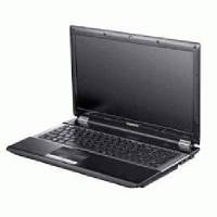 ноутбук Samsung NPRC530-S0D