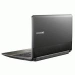 ноутбук Samsung NPRC720-S01