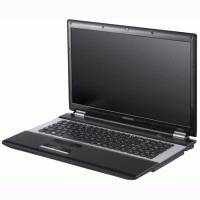 Samsung NPRC730-S02