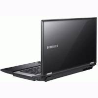 ноутбук Samsung NPRC730-S02