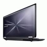 ноутбук Samsung NPRF510-S02