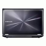 Samsung NPRF510-S02