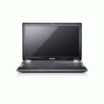 ноутбук Samsung NPRF511-S01