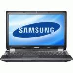 ноутбук Samsung NPRF511-S03