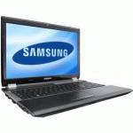 Samsung NPRF511-S03