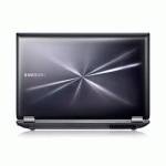 ноутбук Samsung NPRF511-S05