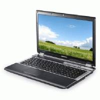 Samsung NPRF511-S08