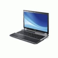ноутбук Samsung NPRF511-S0D