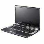 Samsung NPRF710-S02