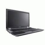 Samsung NPRF710-S02
