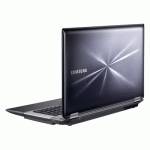 ноутбук Samsung NPRF711-S02