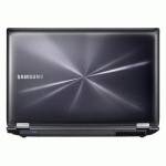 Samsung NPRF711-S02