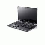 ноутбук Samsung NPRF712-S01
