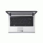Samsung NPRV408-A01