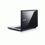 Samsung NPRV410-A02