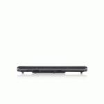 Samsung NPRV410-A02