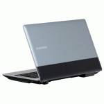 Samsung NPRV415-S01