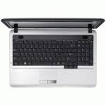 Samsung NPRV508-S01