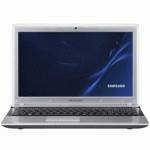 ноутбук Samsung NPRV509-A01