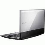 Samsung NPRV509-A01
