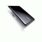 ноутбук Samsung NPRV510-A02
