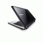 Samsung NPRV510-A02