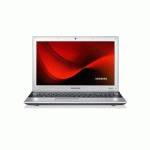 ноутбук Samsung NPRV511-S02
