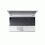 Samsung NPRV511-S02